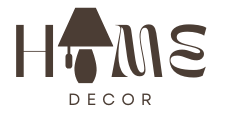 Suthar's Home Decor